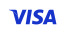 65c1399ac999a342139b50c9_visa-color