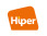 65c1399ac999a342139b50cd_hiper-color