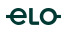 66765121f809d1dbcc9d3469_elo_badge