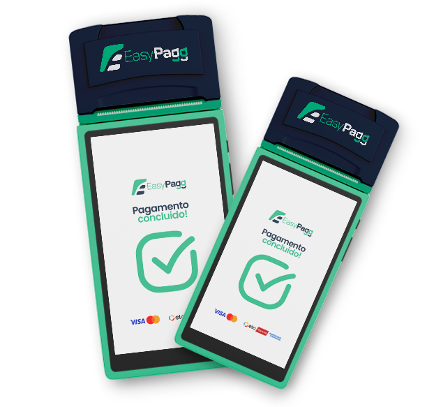 EasyPagg 1
