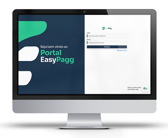 EasyPagg 3